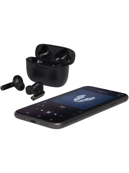 in-ear-bluetooth-ohrhorer-essos-20-63-x-25-x-48-cm-schwarz-13.jpg
