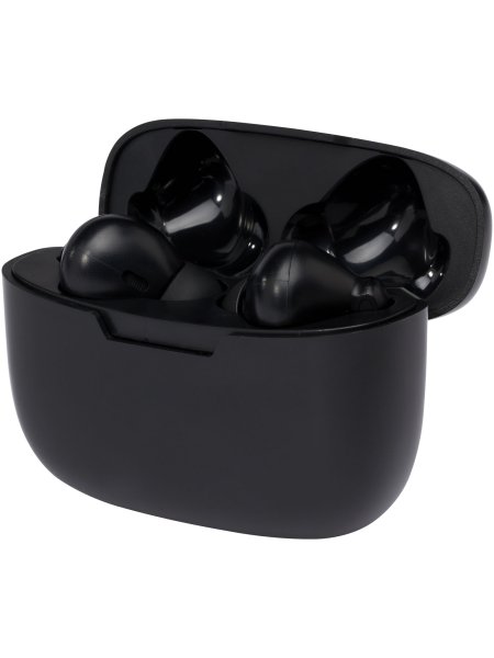 in-ear-bluetooth-ohrhorer-essos-20-63-x-25-x-48-cm-schwarz-14.jpg