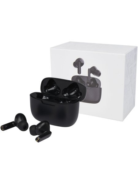 in-ear-bluetooth-ohrhorer-essos-20-63-x-25-x-48-cm-schwarz-15.jpg