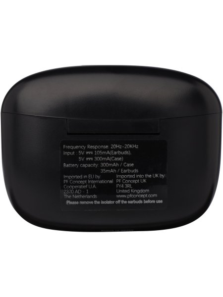 in-ear-bluetooth-ohrhorer-essos-20-63-x-25-x-48-cm-schwarz-16.jpg