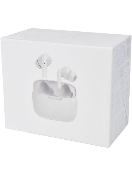 in-ear-bluetooth-ohrhorer-essos-20-63-x-25-x-48-cm-weiss-3.jpg