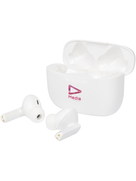 in-ear-bluetooth-ohrhorer-essos-20-63-x-25-x-48-cm-weiss-4.jpg