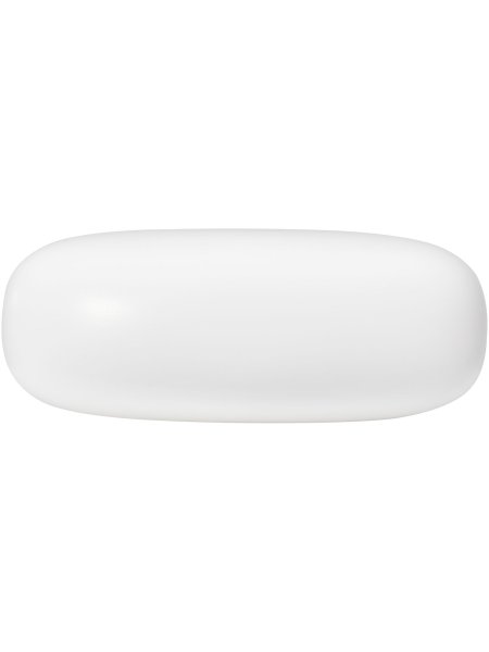 in-ear-bluetooth-ohrhorer-essos-20-63-x-25-x-48-cm-weiss-5.jpg