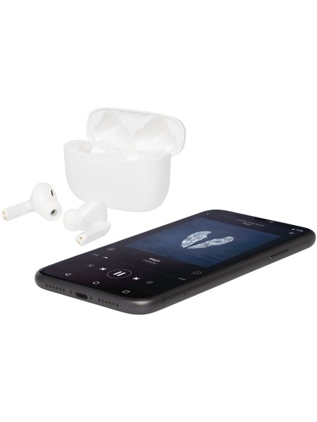 in-ear-bluetooth-ohrhorer-essos-20-63-x-25-x-48-cm-weiss-6.jpg