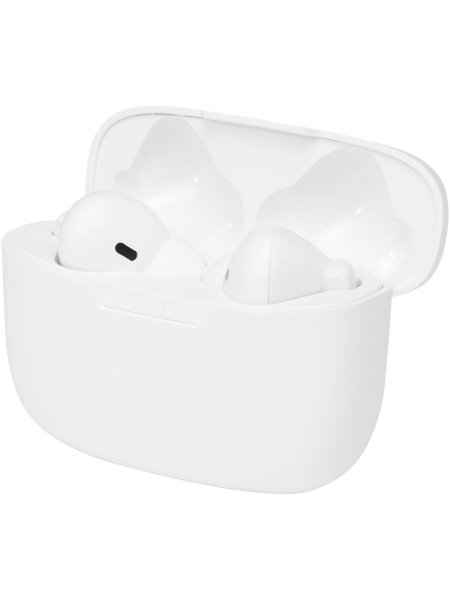 in-ear-bluetooth-ohrhorer-essos-20-63-x-25-x-48-cm-weiss-7.jpg