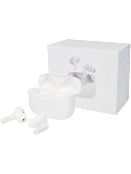 in-ear-bluetooth-ohrhorer-essos-20-63-x-25-x-48-cm-weiss-8.jpg