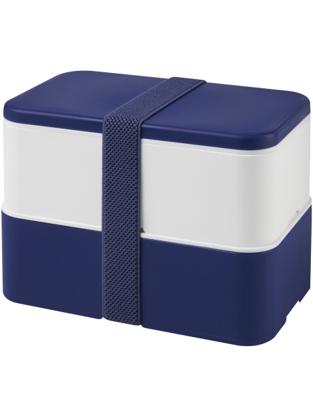 Personalisierte Lunchbox MIYO 