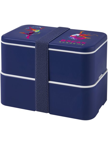 personalisierte-lunchbox-miyo-blaublaublau-133.jpg