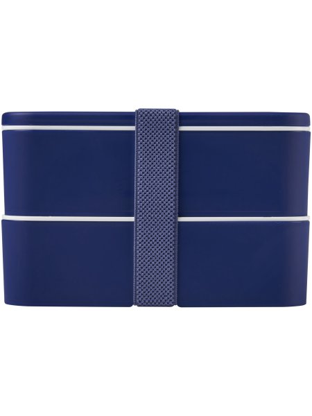 personalisierte-lunchbox-miyo-blaublaublau-134.jpg