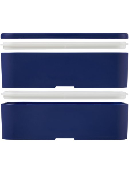 personalisierte-lunchbox-miyo-blaublaublau-135.jpg