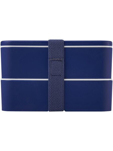 personalisierte-lunchbox-miyo-blaublaublau-138.jpg