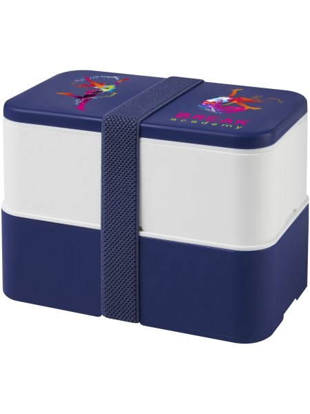 personalisierte-lunchbox-miyo-blauweissblau-21.jpg