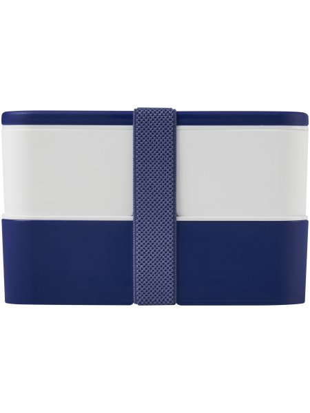 personalisierte-lunchbox-miyo-blauweissblau-22.jpg