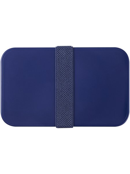 personalisierte-lunchbox-miyo-blauweissblau-24.jpg