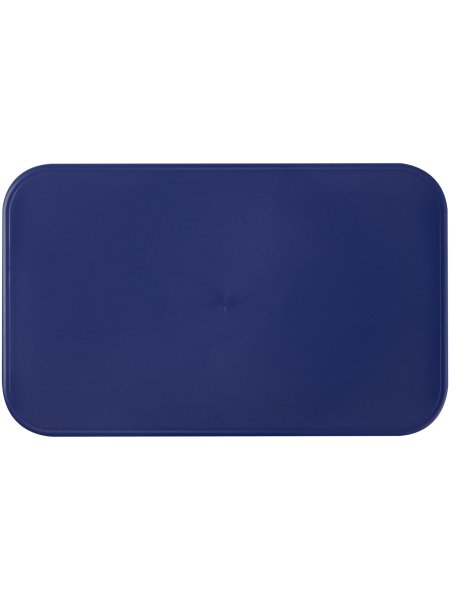 personalisierte-lunchbox-miyo-blauweissblau-25.jpg