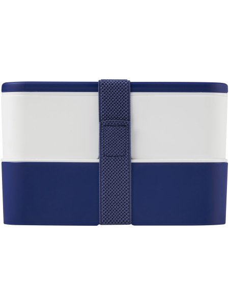 personalisierte-lunchbox-miyo-blauweissblau-26.jpg