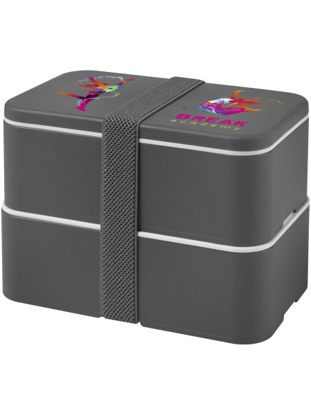 personalisierte-lunchbox-miyo-graugraugrau-149.jpg
