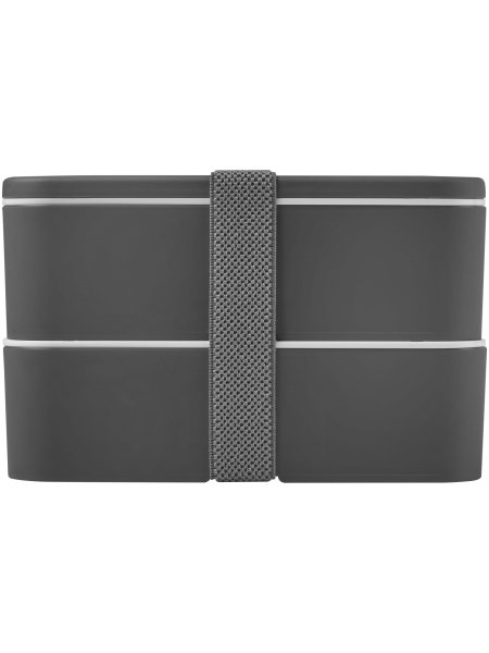 personalisierte-lunchbox-miyo-graugraugrau-150.jpg