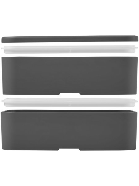 personalisierte-lunchbox-miyo-graugraugrau-151.jpg