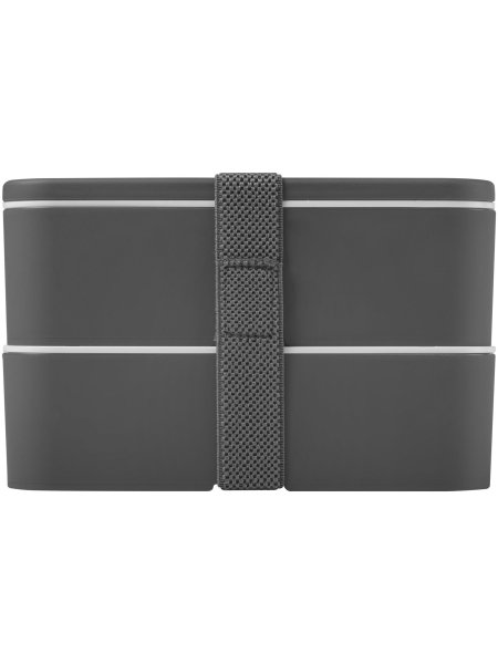 personalisierte-lunchbox-miyo-graugraugrau-154.jpg