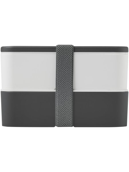 personalisierte-lunchbox-miyo-grauweissgrau-30.jpg