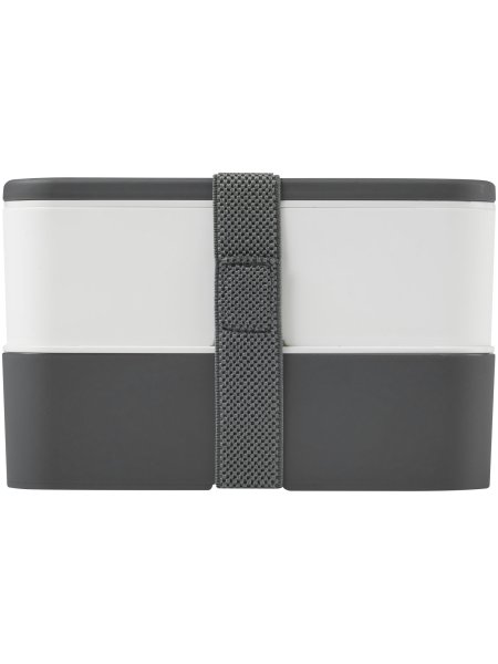 personalisierte-lunchbox-miyo-grauweissgrau-34.jpg