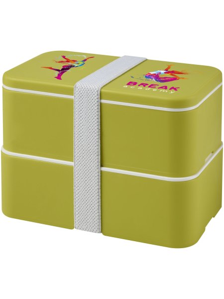 personalisierte-lunchbox-miyo-limonelimoneweiss-141.jpg