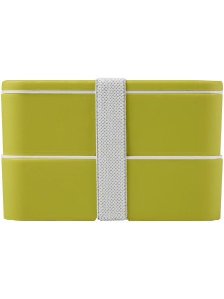 personalisierte-lunchbox-miyo-limonelimoneweiss-142.jpg