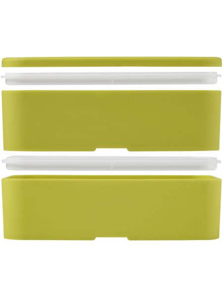 personalisierte-lunchbox-miyo-limonelimoneweiss-143.jpg