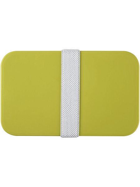 personalisierte-lunchbox-miyo-limonelimoneweiss-144.jpg