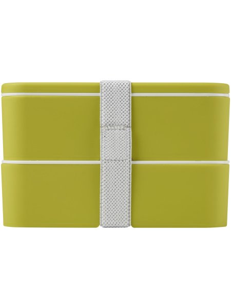 personalisierte-lunchbox-miyo-limonelimoneweiss-146.jpg