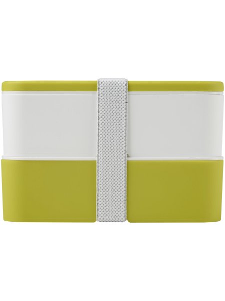 personalisierte-lunchbox-miyo-limoneweissweiss-62.jpg