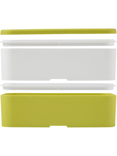 personalisierte-lunchbox-miyo-limoneweissweiss-63.jpg
