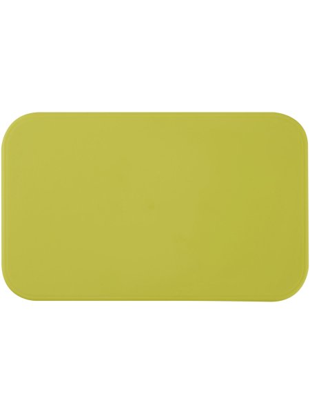 personalisierte-lunchbox-miyo-limoneweissweiss-65.jpg