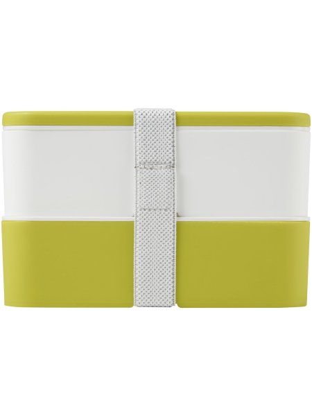 personalisierte-lunchbox-miyo-limoneweissweiss-66.jpg