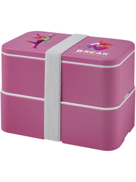 personalisierte-lunchbox-miyo-magentamagentaweiss-125.jpg