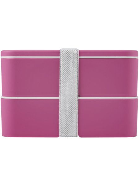 personalisierte-lunchbox-miyo-magentamagentaweiss-126.jpg