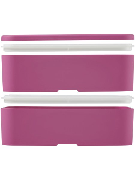 personalisierte-lunchbox-miyo-magentamagentaweiss-127.jpg