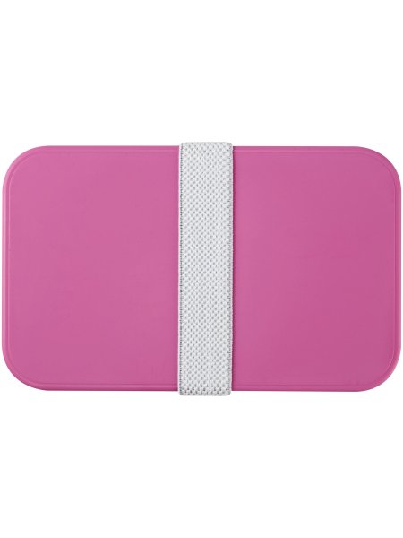 personalisierte-lunchbox-miyo-magentamagentaweiss-128.jpg