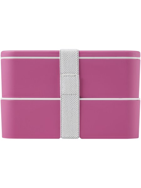 personalisierte-lunchbox-miyo-magentamagentaweiss-130.jpg