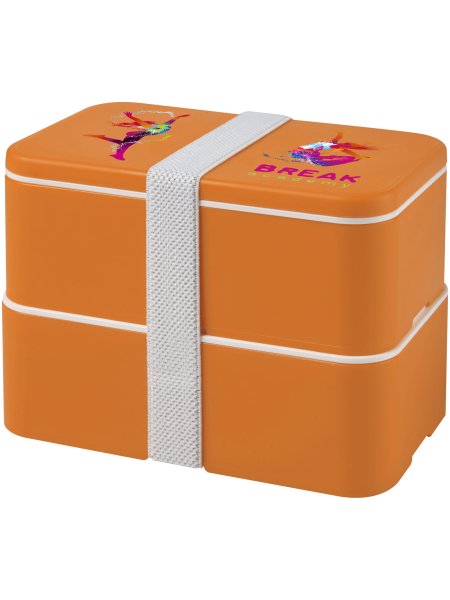 personalisierte-lunchbox-miyo-orangeorangeweiss-117.jpg