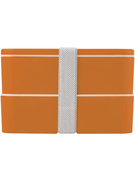 personalisierte-lunchbox-miyo-orangeorangeweiss-118.jpg