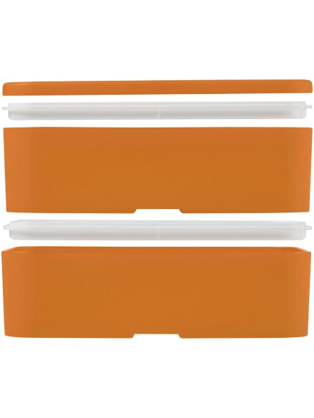 personalisierte-lunchbox-miyo-orangeorangeweiss-119.jpg