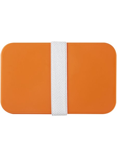 personalisierte-lunchbox-miyo-orangeorangeweiss-120.jpg
