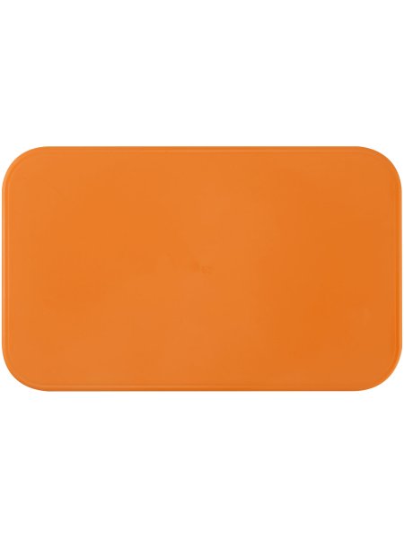 personalisierte-lunchbox-miyo-orangeorangeweiss-121.jpg