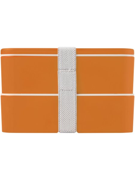 personalisierte-lunchbox-miyo-orangeorangeweiss-122.jpg