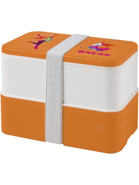 personalisierte-lunchbox-miyo-orangeweissweiss-69.jpg