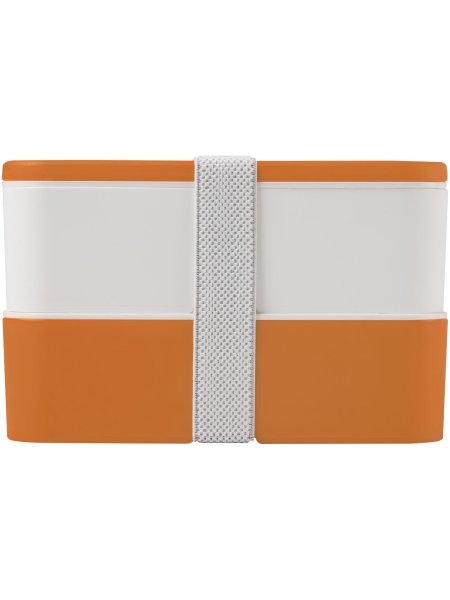 personalisierte-lunchbox-miyo-orangeweissweiss-70.jpg