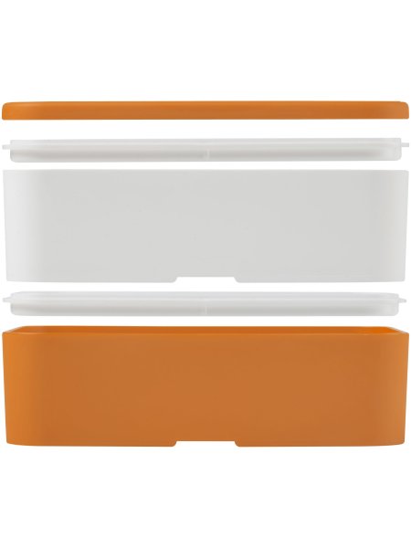 personalisierte-lunchbox-miyo-orangeweissweiss-71.jpg