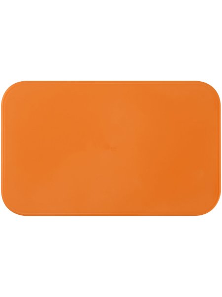 personalisierte-lunchbox-miyo-orangeweissweiss-73.jpg